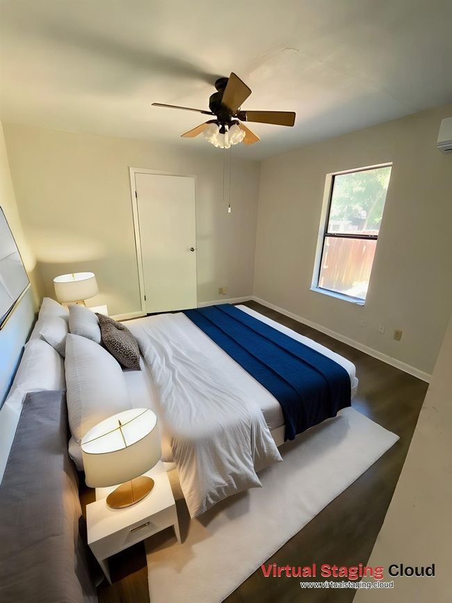302 S Main St, House other with 2 bedrooms, 1 bathrooms and null parking in Rising Star TX | Image 20