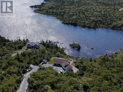 49 Troutwater Terr, House other with 3 bedrooms, 2 bathrooms and null parking in Portuguese Cove NS | Image 2