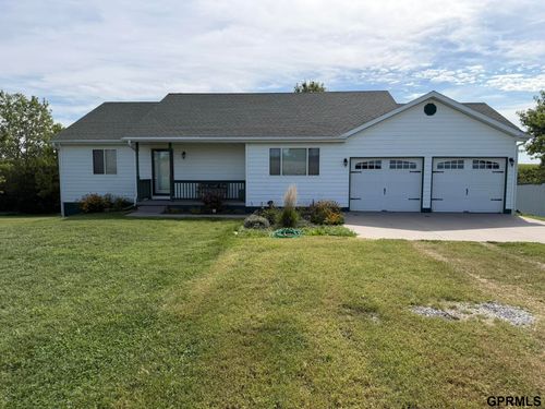 2014 Sw 86th Rd, Clatonia, NE, 68328-8408 | Card Image