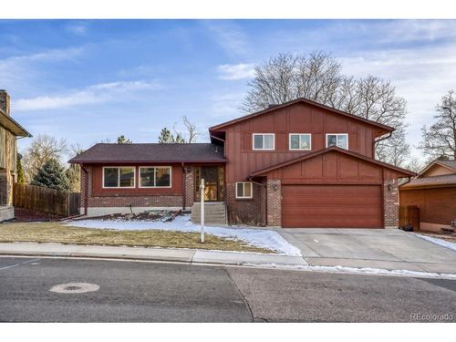 7464 E Colgate Pl, Denver, CO, 80231-4128 | Card Image