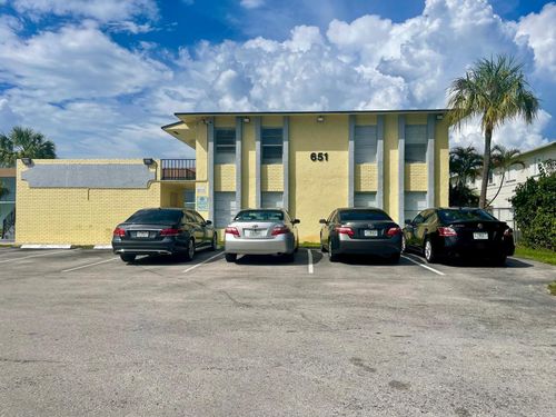 118-651 Nw 42nd Ct, Deerfield Beach, FL, 33064-2674 | Card Image