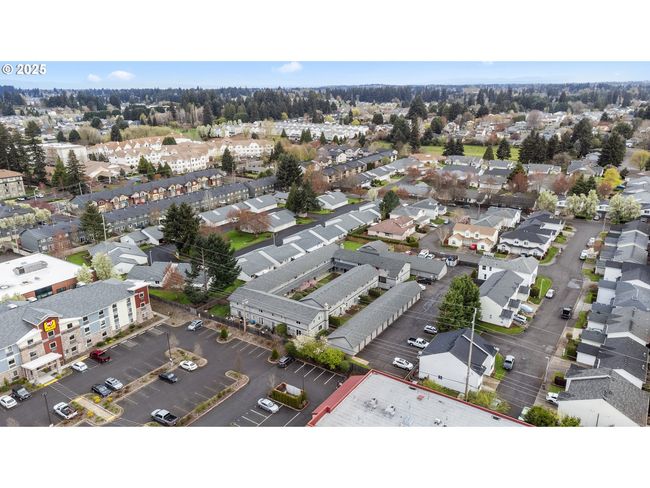 16 - 5304 Ne 84 Th Loop, Condo with 2 bedrooms, 2 bathrooms and 1 parking in Vancouver WA | Image 22