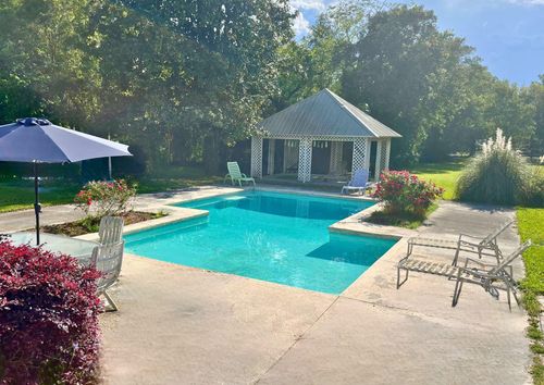 309 N Academy St, Kingstree, SC, 29556-3403 | Card Image
