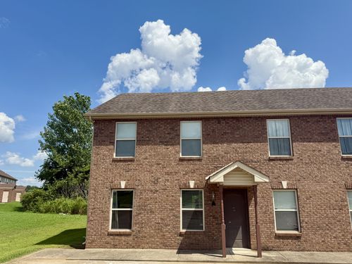 apt-a-1705 Manning Dr, Clarksville, TN, 37042-7975 | Card Image