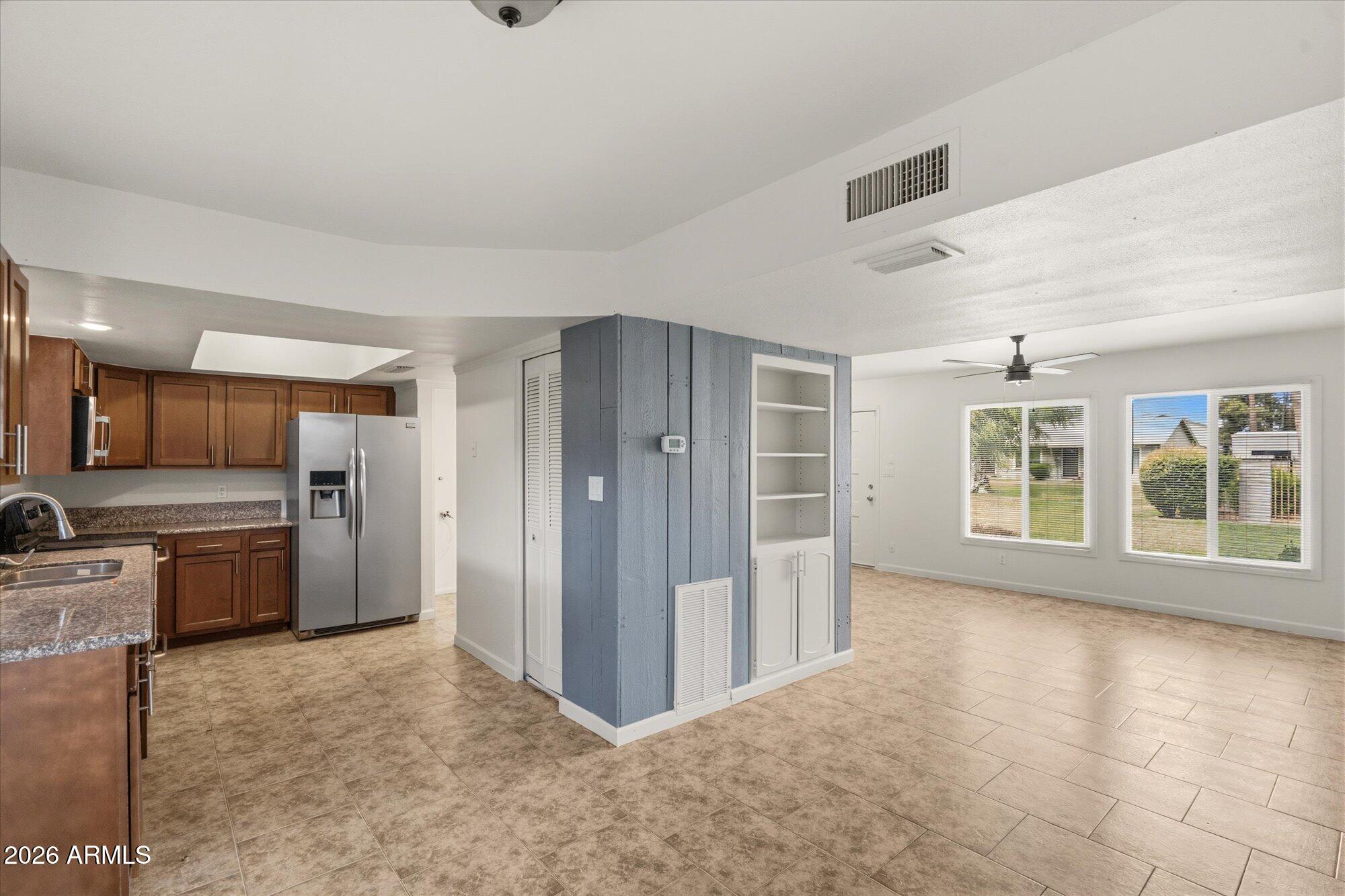 Residential in Phoenix 5