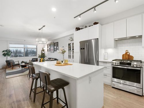 519-20673 78 Ave, Langley, BC, V2Y3K1 | Card Image