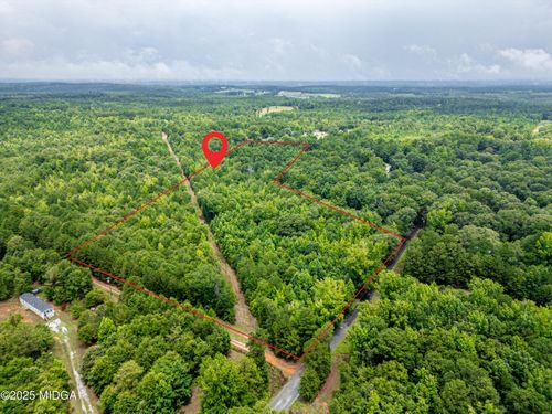 0 Zellner Rd, Forsyth, GA, 31029 | Card Image