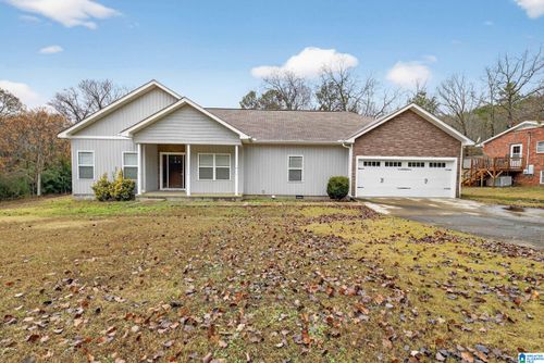 311 Monta Vista Rd, Oxford, AL, 36203-6359 | Card Image