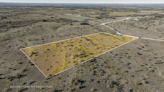 Birds eye view of property | Image 8