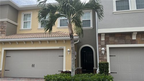 10833 Alvara Way, BONITA SPRINGS, FL, 34135-5390 | Card Image