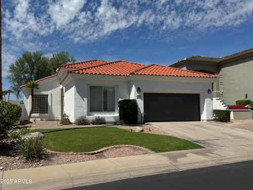 9512 N 114th Way, Scottsdale, AZ, 85259-5845 | Card Image