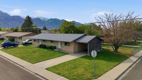 114 E 500 N, Orem, UT, 84057-4033 | Card Image