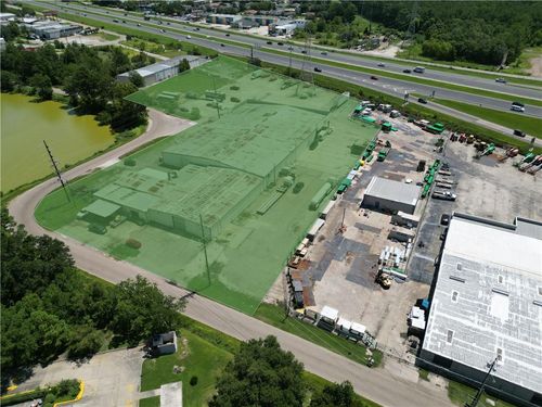 400 Garrett Rd, Slidell, LA, 70458-8610 | Card Image