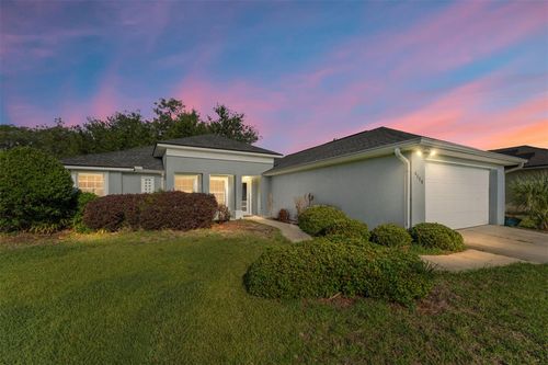6550 Sw 50th Ct, Ocala, FL, 34474-5776 | Card Image