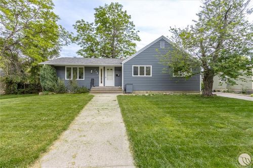728 Avenue C, Billings, MT, 59102-3532 | Card Image