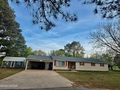 204 Eason St, Hornbeak, TN, 38232-5414 | Card Image