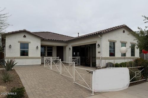 17198 W Charlotte Dr, Surprise, AZ, 85387-3000 | Card Image
