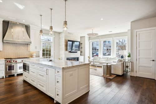 231 Park Ridge Blvd, Southlake, TX, 76092-1400 | Card Image