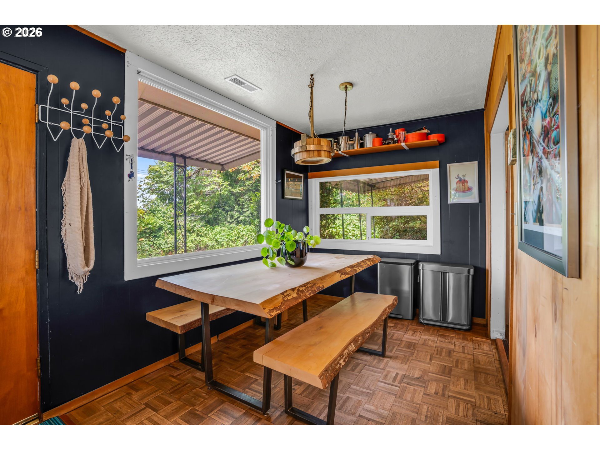 Residential in Portland 2