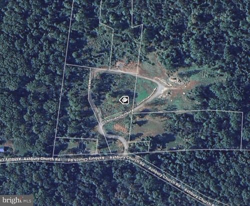 15375 Ashbury Overlook Ln, HILLSBORO, VA, 20132 | Card Image