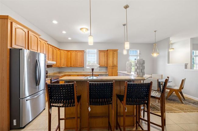150 Huenefeld Ln, Home with 2 bedrooms, 3 bathrooms and 1 parking in Round Top TX | Image 14