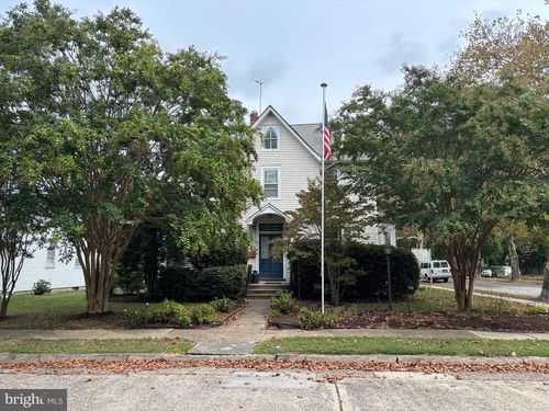 740 Morgan Ave, PALMYRA, NJ, 08065-1932 | Card Image