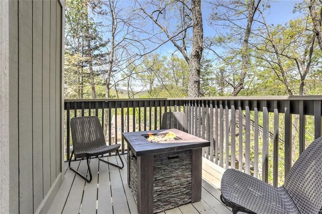 125 Wolfscratch Dr, House other with 3 bedrooms, 2 bathrooms and 2 parking in Big Canoe GA | Image 39