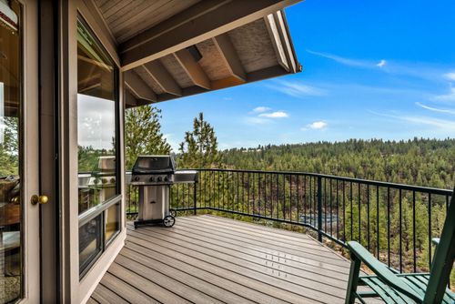 unit-617-19717 Mount Bachelor Dr, Bend, OR, 97702-3127 | Card Image