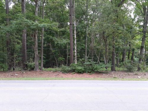 LOT A1 Thelma Rd, Roanoke Rapids, NC, 27870 | Card Image