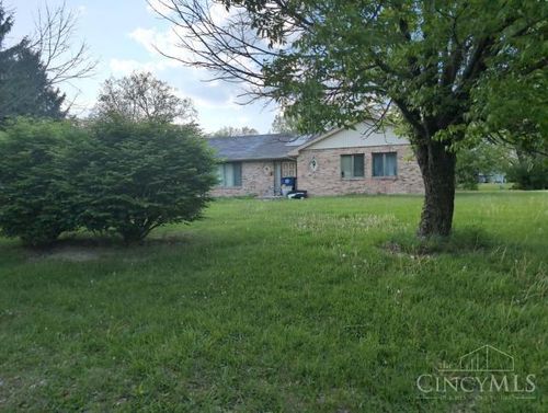 5373 Dushore Dr, Dayton, OH, 45417-8831 | Card Image