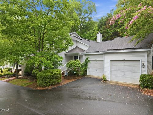 484 Beechmast, Pittsboro, NC, 27312 | Card Image