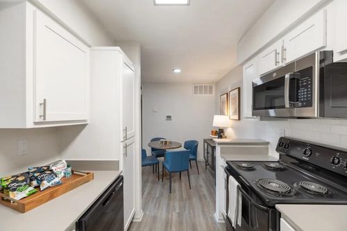 623-2-11715 S Glen Drive, Houston, TX, 77099 | Card Image