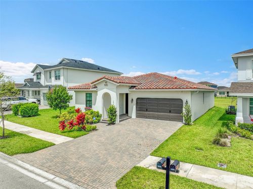 1878 Wandering Willow Way, Loxahatchee, FL, 33470-1621 | Card Image