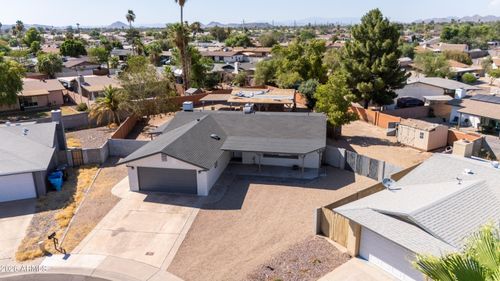 922 W Angela Dr, Phoenix, AZ, 85023-2620 | Card Image