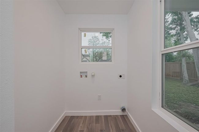 9003 Hilda St, House other with 4 bedrooms, 3 bathrooms and null parking in Houston TX | Image 30