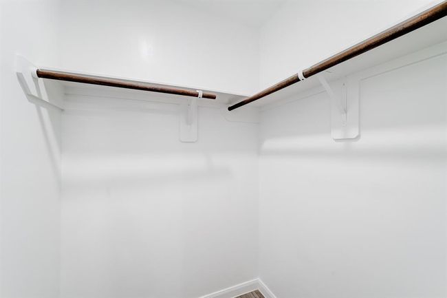 115 Pine Burr St, House other with 4 bedrooms, 2 bathrooms and 2 parking in Lufkin TX | Image 21
