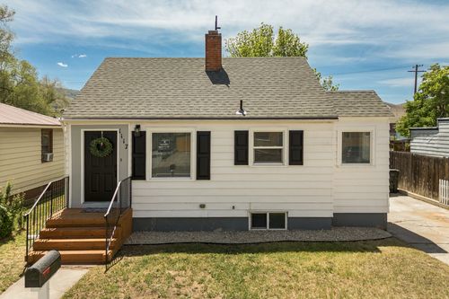 1117 S 3rd Ave, Pocatello, ID, 83201-6747 | Card Image
