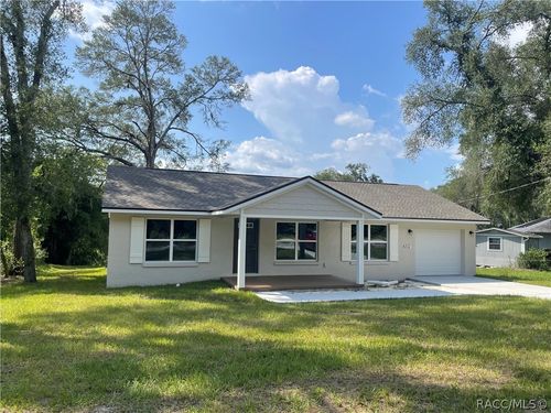 6532 N Iris Dr, HERNANDO, FL, 34442-2548 | Card Image