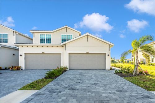 unit-102-17640 Boracay Ct, Venice, FL, 34293-6603 | Card Image