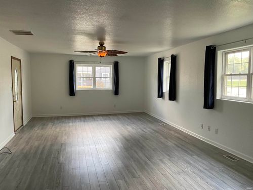 107 N Rufus St, New Haven, IN, 46774-1163 | Card Image