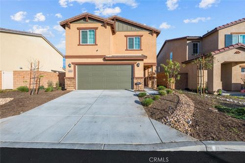 28386 Corvair Ct, Winchester, CA, 92596-8029 | Card Image