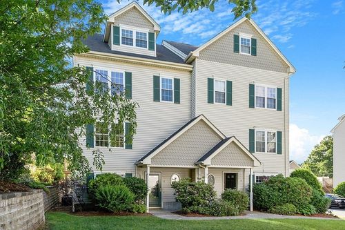 unit-9-67 N Quinsigamond Ave, Shrewsbury, MA, 01545-5132 | Card Image