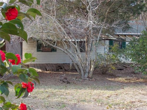 47717 Joby Magee Rd, Franklinton, LA, 70438-6413 | Card Image