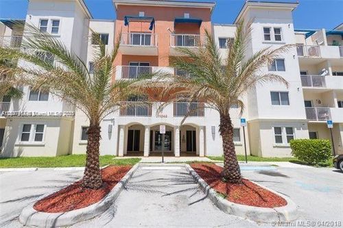 apt-110-11040 Sw 196th St, Cutler Bay, FL, 33157-8491 | Card Image