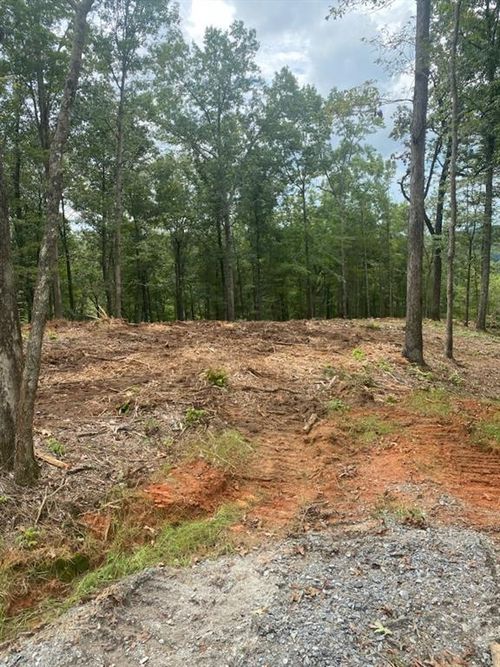 LOT 56 Ridge Line Trail, Ellijay, GA, 30540 | Card Image