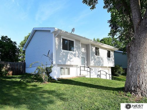 312 7th St, Ceresco, NE, 68017-4186 | Card Image