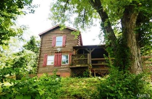 3552 Circle Dr, Imperial, MO, 63052-2847 | Card Image