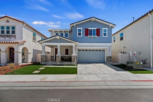 20911 Jennings Way, Newhall, CA, 91321-4013 | Card Image