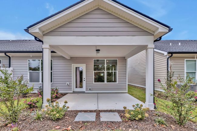 2610 Leawood Ct, House other with 3 bedrooms, 3 bathrooms and 2 parking in Murfreesboro TN | Image 33