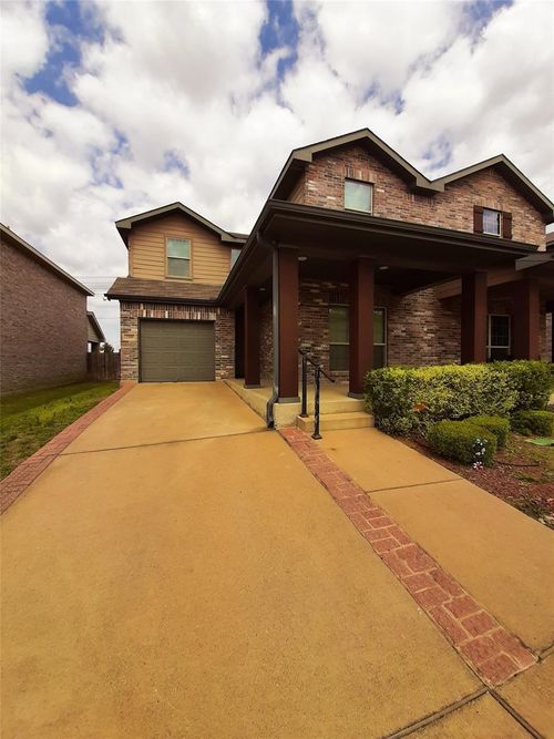 2109 Cranberry Ct, Mesquite, TX, 75181-5112 | Card Image
